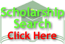 scholarship_search_2wht.gif